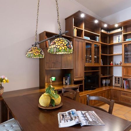 Marine Style Home In Sorrento By The Sea Exteriér fotografie
