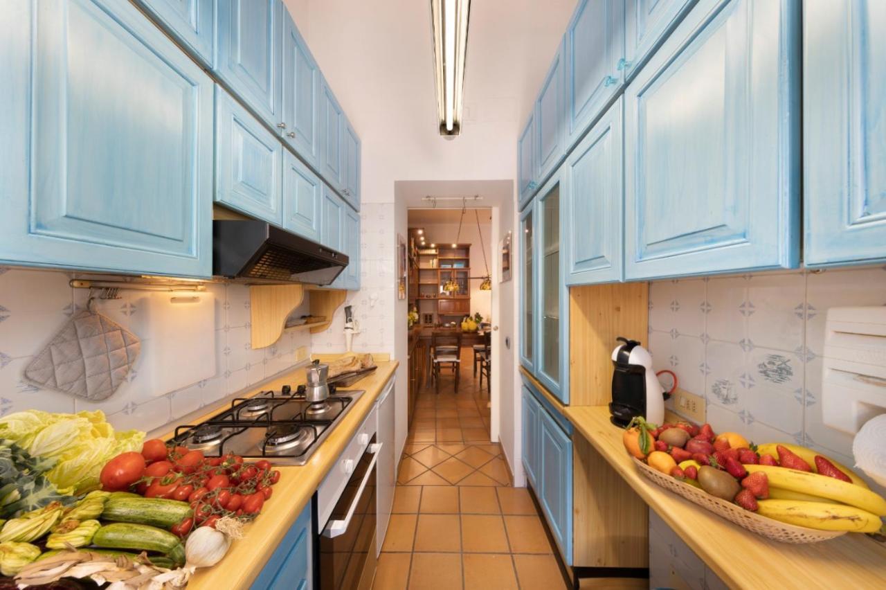 Marine Style Home In Sorrento By The Sea Exteriér fotografie
